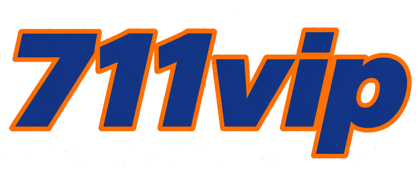 711vip